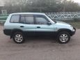 SUV   Toyota RAV4 1996 , 295000 , 