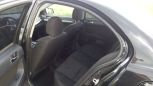  Mitsubishi Lancer 2007 , 410000 , 