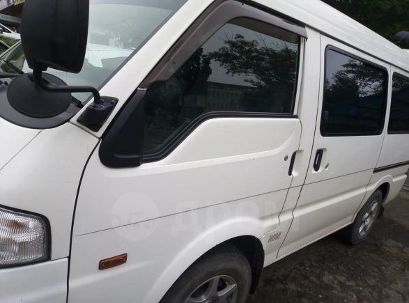    Nissan Vanette 2010 , 470000 , 