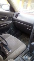  Mitsubishi Emeraude 1992 , 89000 , 