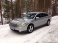  Nissan Teana 2003 , 300000 , 