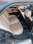  BMW 3-Series 1993 , 135000 , 