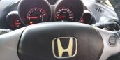  Honda Airwave 2008 , 410000 , 