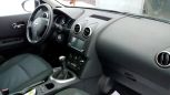 SUV   Nissan Qashqai 2012 , 645000 , 