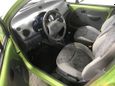  Daewoo Matiz 2007 , 165000 , 