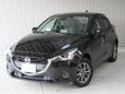  Mazda Demio 2017 , 473000 , 