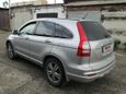 SUV   Honda CR-V 2011 , 900000 , 