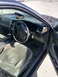 Toyota Chaser 1996 , 260000 , 
