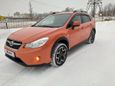 SUV   Subaru Impreza XV 2011 , 1280000 , 