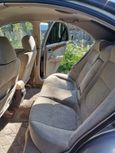  Nissan Bluebird Sylphy 2002 , 260000 , 