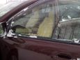 SUV   Toyota Harrier 2005 , 1200000 , 