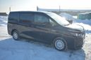    Toyota Voxy 2015 , 1590000 , 