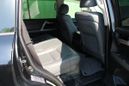 SUV   Toyota Land Cruiser 2010 , 2170000 , 