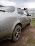  Toyota Corolla Ceres 1992 , 90000 , 