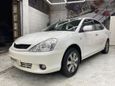  Toyota Allion 2002 , 545000 , 