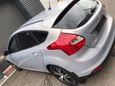  Ford Focus 2011 , 475000 , 