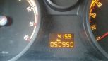  Opel Corsa 2013 , 400000 , 