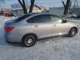  Nissan Bluebird Sylphy 2005 , 410000 , 