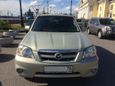 SUV   Mazda Tribute 2005 , 510000 , -