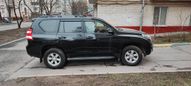 SUV   Toyota Land Cruiser Prado 2014 , 3210000 , 