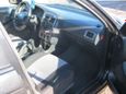  Toyota Avensis 2001 , 330000 , 