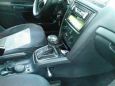  Skoda Octavia 2008 , 370000 , 