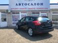  Ford Focus 2013 , 545000 , 