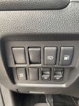 SUV   Nissan Murano 2011 , 1000000 , 