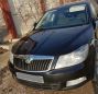  Skoda Octavia 2011 , 470000 , 