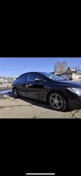  Honda Civic 2008 , 555000 , 