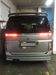    Nissan Elgrand 2007 , 600000 , 