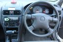  Nissan Sunny 1999 , 140000 , 