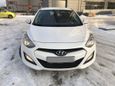  Hyundai i30 2013 , 599000 , 