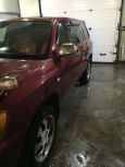 SUV   Toyota Kluger V 2006 , 820000 , 