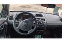  Renault Megane 2005 , 300000 , 