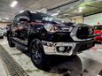  Toyota Hilux 2022 , 4500000 , 