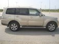 SUV   Mitsubishi Pajero 2007 , 1165000 , 