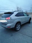 SUV   Lexus RX300 2004 , 750000 , 