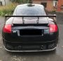  Audi TT 2001 , 460000 , 