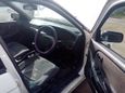  Nissan Bluebird 1998 , 120000 , 