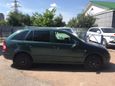  Skoda Fabia 2007 , 239000 , 