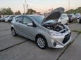  Toyota Aqua 2017 , 645000 , 