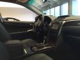  Toyota Camry 2014 , 1950000 , 