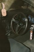  Nissan Skyline 1990 , 450000 , 