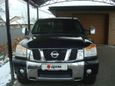  Nissan Titan 2010 , 2700000 , -