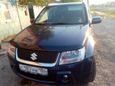 SUV   Suzuki Grand Vitara 2007 , 470000 , 