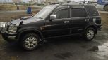 SUV   Honda CR-V 1998 , 285000 , 