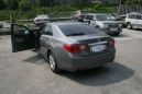  Toyota Mark X 2010 , 945000 , 