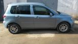  Mazda Demio 2004 , 199000 , 