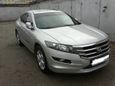  Honda Crosstour 2011 , 1190000 , 